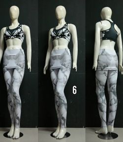 Thumbnails